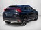 2018 Mitsubishi Eclipse Cross SE S-AWC