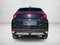 2018 Mitsubishi Eclipse Cross SE S-AWC