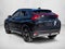 2018 Mitsubishi Eclipse Cross SE S-AWC