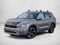 2023 Mitsubishi Outlander PHEV SEL S-AWC