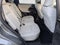 2023 Mitsubishi Outlander PHEV SEL S-AWC