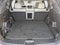 2023 Mitsubishi Outlander PHEV SEL S-AWC