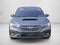 2022 Subaru WRX GT CVT