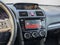 2016 Subaru Forester 2.0XT Touring