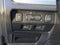 2016 Subaru Forester 2.0XT Touring