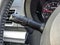 2016 Subaru Forester 2.0XT Touring