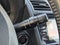 2016 Subaru Forester 2.0XT Touring