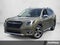 2023 Subaru Forester Touring CVT