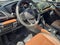2023 Subaru Forester Touring CVT