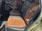 2023 Subaru Forester Touring CVT