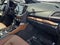 2023 Subaru Forester Touring CVT