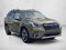2023 Subaru Forester Touring CVT
