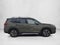 2023 Subaru Forester Touring CVT