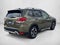 2023 Subaru Forester Touring CVT