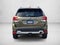 2023 Subaru Forester Touring CVT