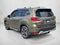2023 Subaru Forester Touring CVT