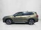 2023 Subaru Forester Touring CVT