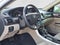 2017 Honda Accord Hybrid Touring Sedan