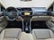 2017 Honda Accord Hybrid Touring Sedan