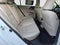 2017 Honda Accord Hybrid Touring Sedan