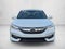 2017 Honda Accord Hybrid Touring Sedan