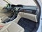 2017 Honda Accord Hybrid Touring Sedan
