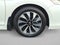 2017 Honda Accord Hybrid Touring Sedan