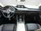 2021 Mazda Mazda3 Sedan 2.5 Turbo AWD