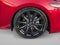 2021 Mazda Mazda3 Sedan 2.5 Turbo AWD