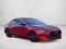 2021 Mazda Mazda3 Sedan 2.5 Turbo AWD