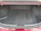 2021 Mazda Mazda3 Sedan 2.5 Turbo AWD