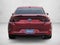 2021 Mazda Mazda3 Sedan 2.5 Turbo AWD