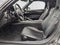 2018 Mazda Mazda MX-5 Miata Grand Touring Manual