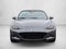 2018 Mazda Mazda MX-5 Miata Grand Touring Manual
