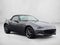 2018 Mazda Mazda MX-5 Miata Grand Touring Manual