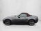 2018 Mazda Mazda MX-5 Miata Grand Touring Manual