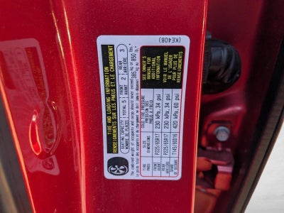 2024 Mazda Mazda CX-5 2.5 S Select Package AWD