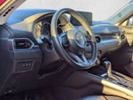 2024 Mazda Mazda CX-5 2.5 S Select Package AWD
