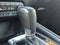 2024 Mazda Mazda CX-5 2.5 S Select Package AWD
