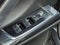 2019 Mazda Mazda CX-9 Touring FWD