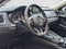 2019 Mazda Mazda CX-9 Touring FWD