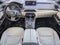 2023 Mazda Mazda CX-9 Signature AWD