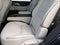 2023 Mazda Mazda CX-9 Signature AWD