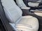 2023 Mazda Mazda CX-9 Signature AWD