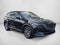 2023 Mazda Mazda CX-9 Signature AWD