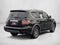 2019 Nissan Armada 4x2 SL