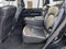 2021 INFINITI QX80 LUXE