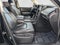 2021 INFINITI QX80 LUXE