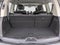 2021 INFINITI QX80 LUXE