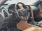 2021 INFINITI QX80 SENSORY